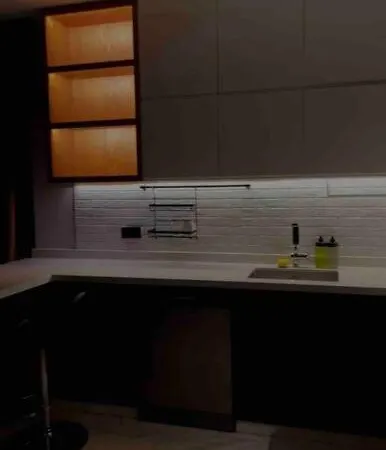 Premium In The Center 200m To Sea Apartamento *